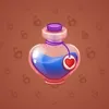 Love Potion #12257