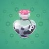 Love Potion #12258