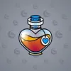 Love Potion #12259