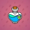 Love Potion #1226