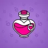 Love Potion #12260