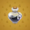 Love Potion #12261