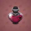 Love Potion #12262