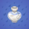 Love Potion #12265
