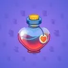 Love Potion #12266