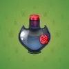 Love Potion #1227