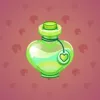 Love Potion #12270