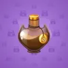 Love Potion #12271