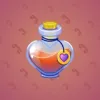 Love Potion #12272