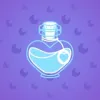 Love Potion #12274
