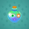 Love Potion #12279