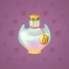 Love Potion #1228