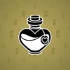 Love Potion #12281