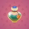 Love Potion #12282