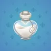 Love Potion #12283