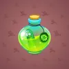 Love Potion #12284