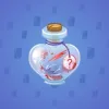 Love Potion #12285