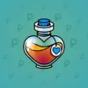 Love Potion #12286