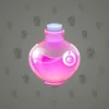 Love Potion #12288
