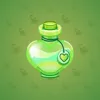 Love Potion #12289