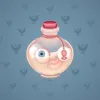 Love Potion #12291