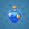 Love Potion #12295