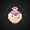 Love Potion #12296