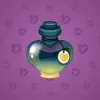 Love Potion #12297