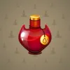 Love Potion #1230