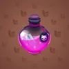 Love Potion #12302
