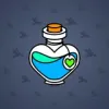 Love Potion #12303