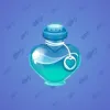 Love Potion #12304