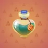 Love Potion #12307