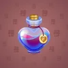 Love Potion #12309