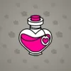 Love Potion #1231