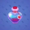 Love Potion #12310