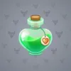 Love Potion #12311