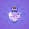 Love Potion #12313