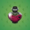 Love Potion #12315