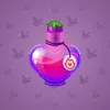 Love Potion #12316