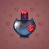Love Potion #12319