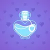 Love Potion #1232