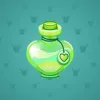 Love Potion #12320