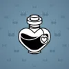 Love Potion #12325