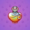 Love Potion #12326