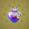 Love Potion #12329