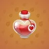 Love Potion #1233