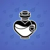 Love Potion #12331