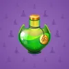 Love Potion #12332
