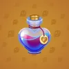 Love Potion #12334
